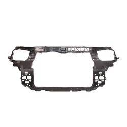 '07-'09 Hyundai Santa Fe Radiator Support Bolt-In