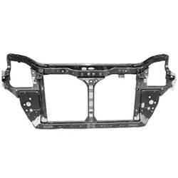 '06-'11 Hyundai Accent Front Radiator Support