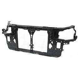 '09-'12 Hyundai Elantra Front Radiator Support