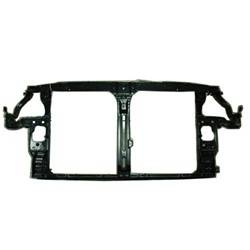 '11-'14 Hyundai Sonata Radiator Support