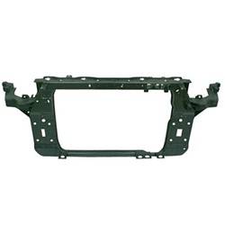 '10-'15 Hyundai Tucson Front Radiator Support