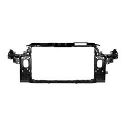 '11-'16 Hyundai Elantra, '13-'14 Hyundai Elantra Coupe Radiator Support
