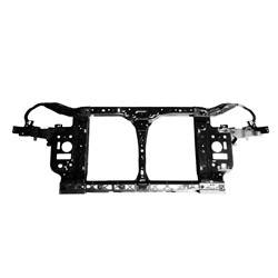 '10-'12 Hyundai Genesis Coupe Front Radiator Support