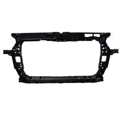 '14-'17 Hyundai Accent Front Radiator Support