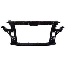 '15-'17 Hyundai Sonata Front Radiator Support