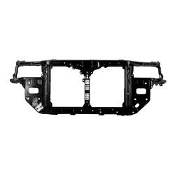 '06-'11 Hyundai Azera Front Radiator Support