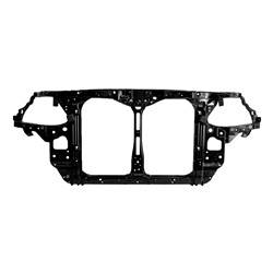 '09-'14 Hyundai Genesis Front Radiator Support