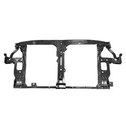 '11-'15 Hyundai Sonata Front Radiator Support