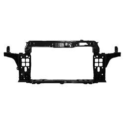 '14-'17 Hyundai Veloster Front Radiator Support