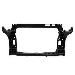 '16-'21 Hyundai Tucson Front Radiator Support
