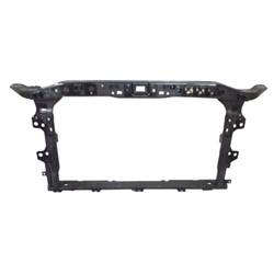 '17-'18 Hyundai Elantra Front Radiator Support