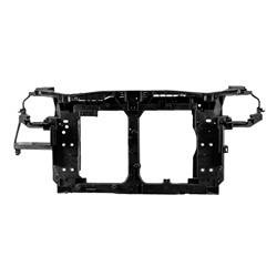 '07-'08 INFINITI FX35, '07-'08 INFINITI FX45 Front Radiator Support