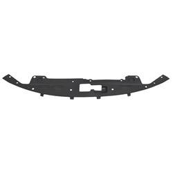 '14-'16 Kia Optima Upper Radiator Support Cover [Sight Shield]