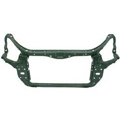 '07-'12 Kia Rondo Radiator Support