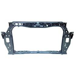 '12-'15 Kia Rio Radiator Support