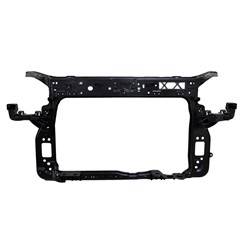 '12-'13 Kia Soul Radiator Support