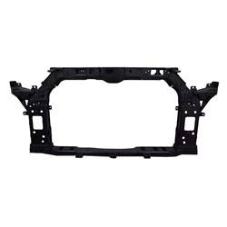 '14-'19 Kia Soul Front Radiator Support