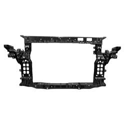 '16-'20 Kia Sorento Front Radiator Support