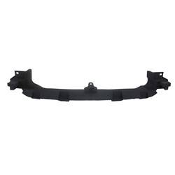 '13-'16 Mazda CX-5 Lower Radiator Support
