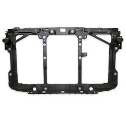 '14-'18 Mazda 3, '14-'18 Mazda 3 Sport, '14-'17 Mazda 6 Front Radiator Support