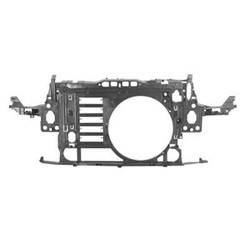 '07-'15 Mini Cooper Radiator Support