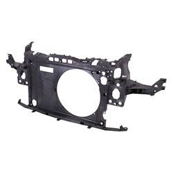 '11-'15 Mini Cooper Front Radiator Support