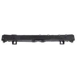 '14-'20 Mitsubishi Outlander, '18-'20 Mitsubishi Outlander PHEV Radiator Support Upper Tie Bar