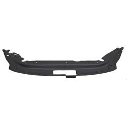 '13-'15 Nissan Sentra Upper Radiator Support Cover [Sight Shield]