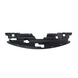 '13-'16 Nissan Pathfinder Upper Radiator Support Cover [Sight Shield]
