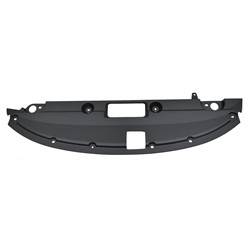 '16-'18 Nissan Altima Upper Radiator Support Cover [Sight Shield]