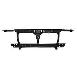 '05-'09 Nissan Frontier, '05-'07 Nissan Pathfinder, '05-'09 Nissan Xterra Front Radiator Support