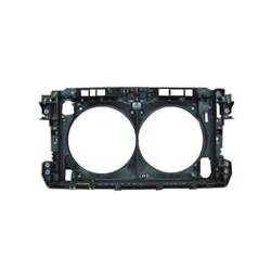 '10-'13 Nissan Altima, '09-'14 Nissan Maxima Radiator Support