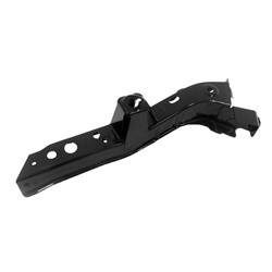 '09-'14 Nissan Cube Driver Side Radiator Support Upper Tie Bar