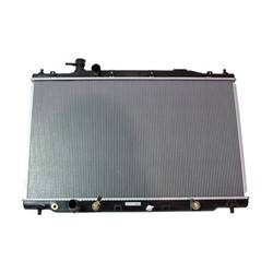 '10-'11 Honda CR-V Radiator