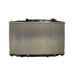 '09-'14 Acura TL Radiator