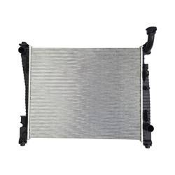 '11-'23 Dodge Durango, '11-'22 Jeep Grand Cherokee Radiator