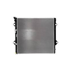 '10-'22 Lexus GX460 Radiator