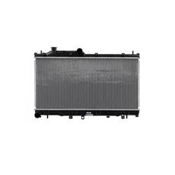 '14-'18 Subaru Forester Radiator