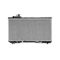 '96-'97 Toyota RAV4 Radiator