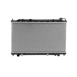 '02-'06 Nissan Altima Radiator
