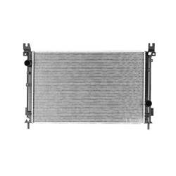 '04-'06 Chrysler Pacifica Radiator