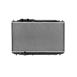 '06-'11 Acura CSX, '06-'11 Honda Civic Radiator