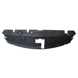 '14-'16 Scion tC Upper Radiator Support Cover [Sight Shield]