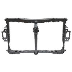 '16 Scion iM Front Radiator Support