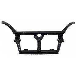 '14-'18 Subaru Forester Radiator Support Assembly