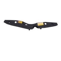 '10-'15 Toyota Prius, '12-'15 Toyota Prius Plug-In Upper Radiator Support Cover