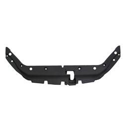 '06-'12 Toyota RAV4 Upper Radiator Support Cover [Sight Shield]