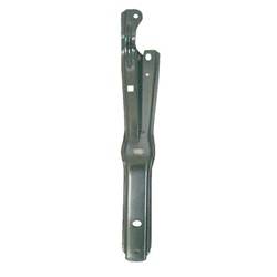 '96-'02 Toyota 4Runner, '95-'04 Toyota Tacoma Rad Latch Support Bracket