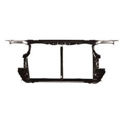 '02-'06 Toyota Camry Radiator Support Welded