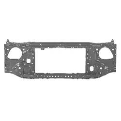 '01-'04 Toyota Tacoma Radiator Support Assembly